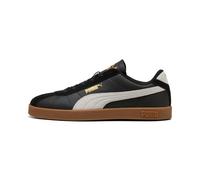 Baskets Puma Club II SD Noir 43