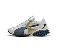 Baskets Puma DNA Cell Geo 1 Gris 40,5