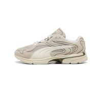 Baskets Puma Extos SD Beige 42