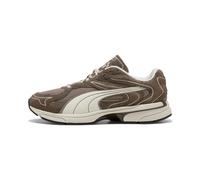Baskets Puma Extos SD Marron 41