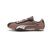 Baskets Puma H-Street Beige 41