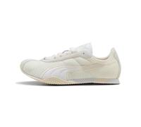 Baskets Puma H-Street Blanc 38