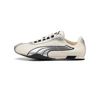 Baskets Puma H-Street OG Blanc 36