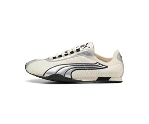 Baskets Puma H-Street OG Blanc 44