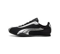 Baskets Puma H-Street OG Noir 40,5