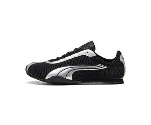 Baskets Puma H-Street OG Noir 42