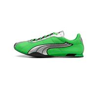 Baskets Puma H-Street OG Vert 39