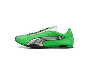 Baskets Puma H-Street OG Vert 45