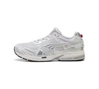 Baskets Puma Homura OG+ Blanc 39