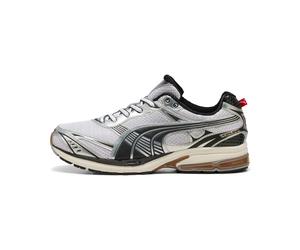 Baskets Puma Homura OG+ Gris 41