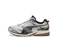 Baskets Puma Homura OG+ Gris 43