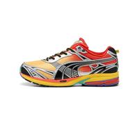 Baskets Puma Homura OG Hyper Jaune 41