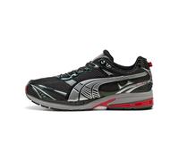 Baskets Puma Homura OG+ Noir 44