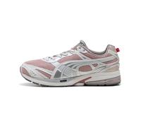 Baskets Puma Homura OG+ Rose 40