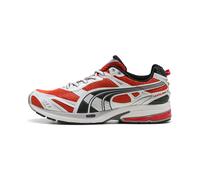 Baskets Puma Homura OG Rouge 42,5