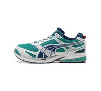 Baskets Puma Homura OG Vert 43