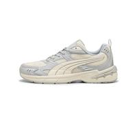 Baskets Puma Milenio Tech 2000 Gris 38