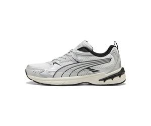 Baskets Puma Milenio Tech 2000 Reflect-X Blanc 41