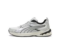 Baskets Puma Milenio Tech 2000 Reflect-X Blanc 43