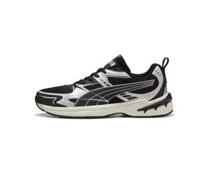 Baskets Puma Milenio Tech 2000 Reflect-X Gris 41
