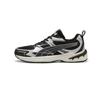 Baskets Puma Milenio Tech 2000 Reflect-X Gris 45