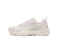 Baskets Puma Milenio Tech 2000 Rose 36