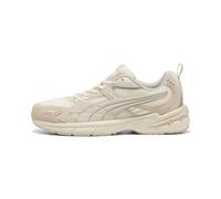 Baskets Puma Milenio Tech 2000 SD Beige 45