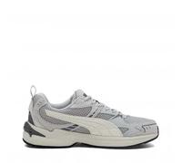 Baskets Puma Milenio Tech 2000 SD Gris 42