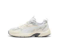 Baskets Puma Milenio Tech Blanc 40
