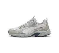 Baskets Puma Milenio Tech Gris 42