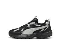 Baskets Puma Milenio Tech Noir 44