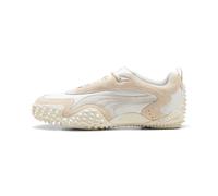 Baskets Puma Mostro XC Blanc 38