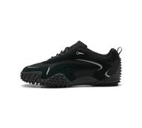 Baskets Puma Mostro XC Noir 37