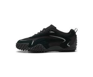 Baskets Puma Mostro XC Noir 37