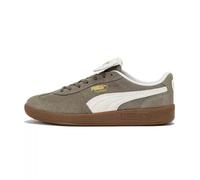 Baskets Puma Palermo Premium Suede Marron 43