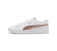 Baskets Puma Rickie Blanc 36