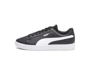 Baskets Puma Rickie Noir 39