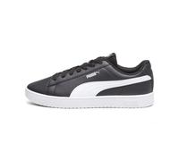 Baskets Puma Rickie Noir 46
