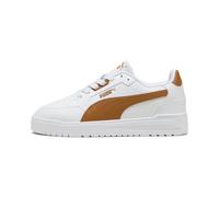 Baskets Puma Shuffle Downtown Blanc 44