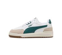 Baskets Puma Shuffle Downtown Blanc 45