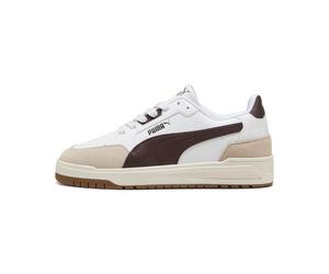 Baskets Puma Shuffle Downtown Blanc 46
