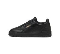 Baskets Puma Shuffle Downtown Noir 46