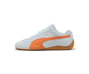 Baskets Puma Speedcat OG Bleu 37