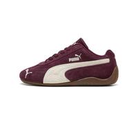 Baskets Puma Speedcat OG II Rouge 40.5