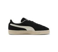 Baskets Puma Suede Charles F. Stead I Noir 41
