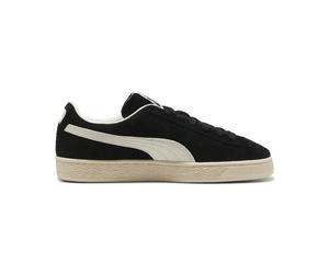 Baskets Puma Suede Charles F. Stead I Noir 42