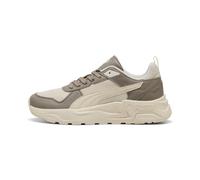 Baskets Puma Trinity 2 Lite Blanc 45