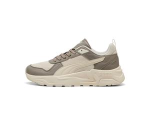Baskets Puma Trinity 2 Lite Blanc 45
