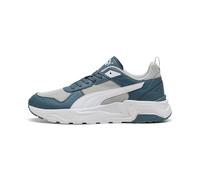 Baskets Puma Trinity 2 Lite Gris 43
