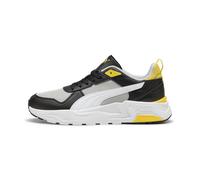 Baskets Puma Trinity 2 Lite Gris 45